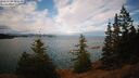 ./images/quadra/bluff/20250724/bluff20250724_192010M.jpg
