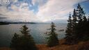./images/quadra/bluff/20250724/bluff20250724_192509M.jpg