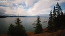 ./images/quadra/bluff/20250724/bluff20250724_193008M.jpg