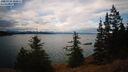 ./images/quadra/bluff/20250724/bluff20250724_194009M.jpg