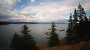 ./images/quadra/bluff/20250724/bluff20250724_194509M.jpg