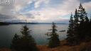 ./images/quadra/bluff/20250724/bluff20250724_195010M.jpg