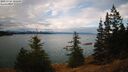 ./images/quadra/bluff/20250724/bluff20250724_195509M.jpg