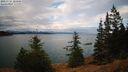 ./images/quadra/bluff/20250724/bluff20250724_200009M.jpg