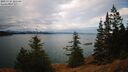 ./images/quadra/bluff/20250724/bluff20250724_200509M.jpg