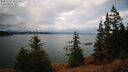 ./images/quadra/bluff/20250724/bluff20250724_201009M.jpg