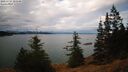 ./images/quadra/bluff/20250724/bluff20250724_201508M.jpg