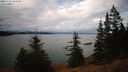 ./images/quadra/bluff/20250724/bluff20250724_202009M.jpg