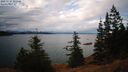 ./images/quadra/bluff/20250724/bluff20250724_202509M.jpg