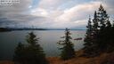 ./images/quadra/bluff/20250724/bluff20250724_203509M.jpg