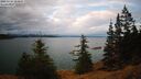 ./images/quadra/bluff/20250724/bluff20250724_204009M.jpg