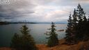 ./images/quadra/bluff/20250724/bluff20250724_204506M.jpg