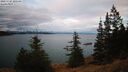 ./images/quadra/bluff/20250724/bluff20250724_205508M.jpg
