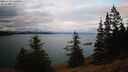 ./images/quadra/bluff/20250724/bluff20250724_210009M.jpg