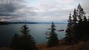 ./images/quadra/bluff/20250724/bluff20250724_210508M.jpg