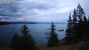 ./images/quadra/bluff/20250724/bluff20250724_211009M.jpg