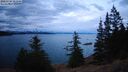 ./images/quadra/bluff/20250724/bluff20250724_211507M.jpg
