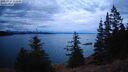 ./images/quadra/bluff/20250724/bluff20250724_212009M.jpg