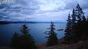 ./images/quadra/bluff/20250724/bluff20250724_212509M.jpg