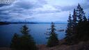./images/quadra/bluff/20250724/bluff20250724_213009M.jpg
