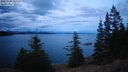 ./images/quadra/bluff/20250724/bluff20250724_213507M.jpg