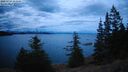 ./images/quadra/bluff/20250724/bluff20250724_214009M.jpg