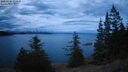./images/quadra/bluff/20250724/bluff20250724_214508M.jpg
