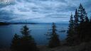 ./images/quadra/bluff/20250724/bluff20250724_215009M.jpg