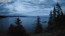 ./images/quadra/bluff/20250724/bluff20250724_215508M.jpg