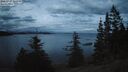 ./images/quadra/bluff/20250724/bluff20250724_220009M.jpg