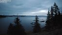 ./images/quadra/bluff/20250725/bluff20250725_045509M.jpg
