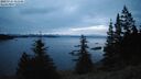 ./images/quadra/bluff/20250725/bluff20250725_050009M.jpg