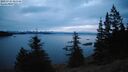 ./images/quadra/bluff/20250725/bluff20250725_050508M.jpg