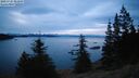 ./images/quadra/bluff/20250725/bluff20250725_051009M.jpg