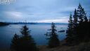 ./images/quadra/bluff/20250725/bluff20250725_051508M.jpg