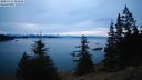 ./images/quadra/bluff/20250725/bluff20250725_052009M.jpg