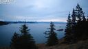 ./images/quadra/bluff/20250725/bluff20250725_052507M.jpg