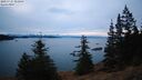 ./images/quadra/bluff/20250725/bluff20250725_053009M.jpg