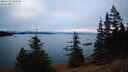 ./images/quadra/bluff/20250725/bluff20250725_053508M.jpg