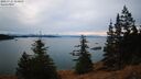 ./images/quadra/bluff/20250725/bluff20250725_054009M.jpg