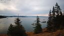 ./images/quadra/bluff/20250725/bluff20250725_054508M.jpg