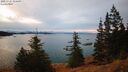 ./images/quadra/bluff/20250725/bluff20250725_055008M.jpg