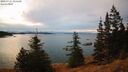 ./images/quadra/bluff/20250725/bluff20250725_055509M.jpg