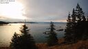 ./images/quadra/bluff/20250725/bluff20250725_060510M.jpg