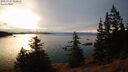 ./images/quadra/bluff/20250725/bluff20250725_061010M.jpg