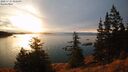 ./images/quadra/bluff/20250725/bluff20250725_061510M.jpg