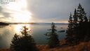 ./images/quadra/bluff/20250725/bluff20250725_062010M.jpg