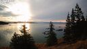 ./images/quadra/bluff/20250725/bluff20250725_062509M.jpg