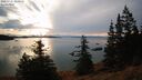./images/quadra/bluff/20250725/bluff20250725_063011M.jpg