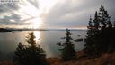 ./images/quadra/bluff/20250725/bluff20250725_063510M.jpg